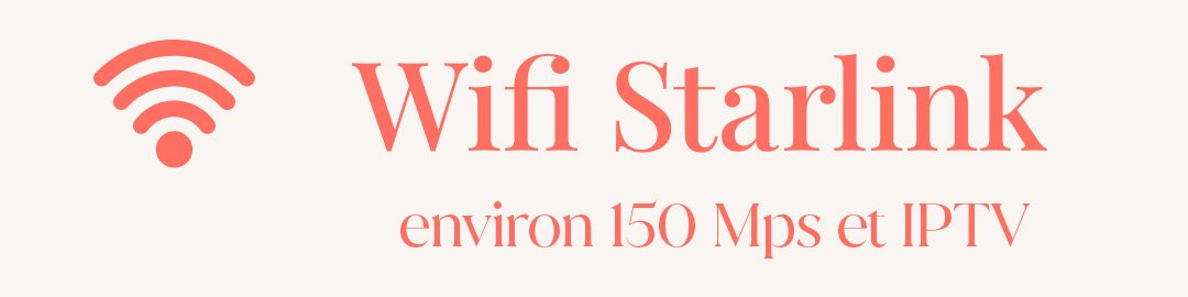 illustration wifi